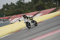 May-2024;motorbikes;no-limits;peter-wileman-photography;portimao;portugal;trackday-digital-images